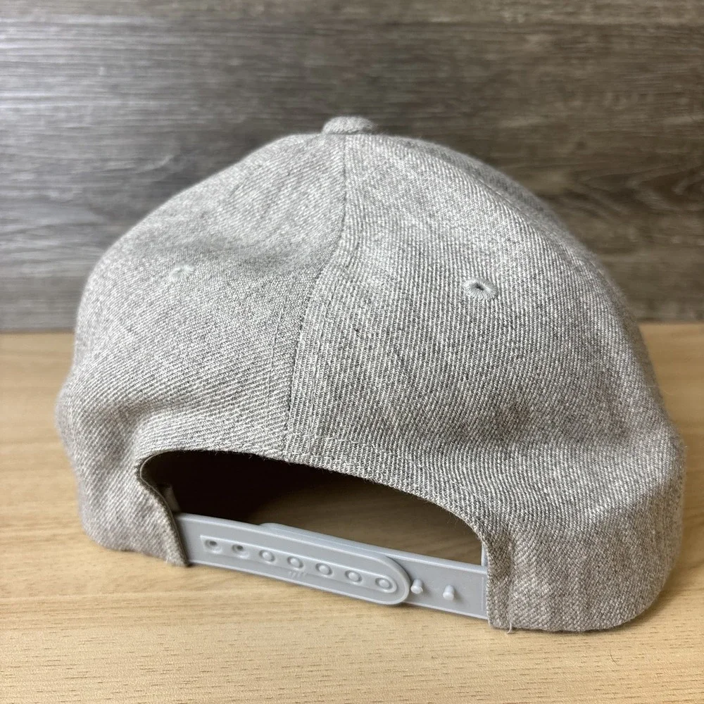 Yupoong good used